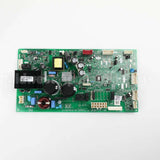 EBR85624963 LG Pcb Assembly,Main