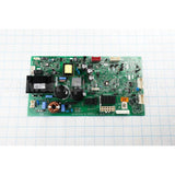 EBR85624973 LG Pcb Assembly,Main