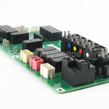 EBR85708002 LG Pcb Assembly,Main