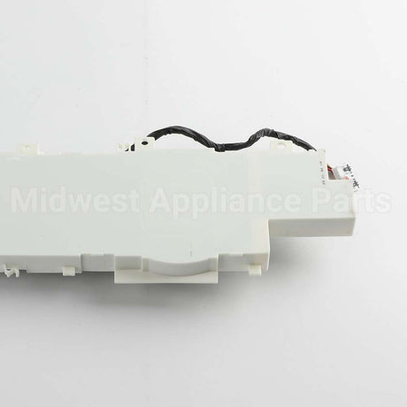 EBR85755505 LG Pcb Assembly,Display