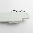EBR85755505 LG Pcb Assembly,Display