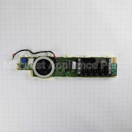 EBR85755505 LG Pcb Assembly,Display