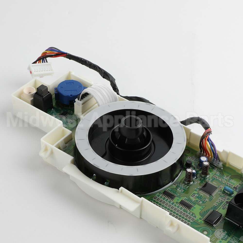 EBR85755505 LG Pcb Assembly,Display