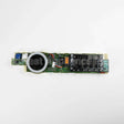EBR85755508 LG Pcb Assembly,Display