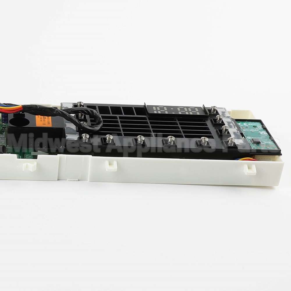 EBR85755508 LG Pcb Assembly,Display