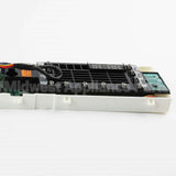EBR85755508 LG Pcb Assembly,Display