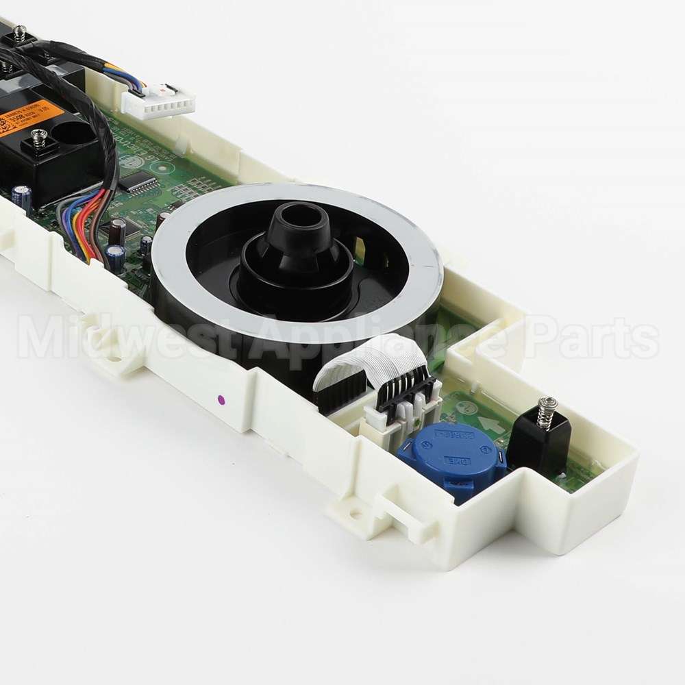 EBR85755508 LG Pcb Assembly,Display