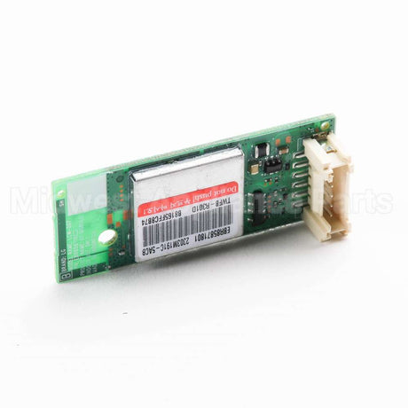 EBR85871801 LG Pcb Assembly,Wifi