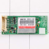 EBR85871801 LG Pcb Assembly,Wifi