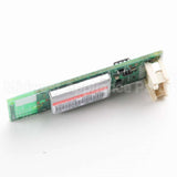 EBR85871801 LG Pcb Assembly,Wifi