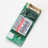 EBR85871801 LG Pcb Assembly,Wifi
