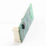 EBR85871801 LG Pcb Assembly,Wifi