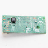 EBR85871801 LG Pcb Assembly,Wifi