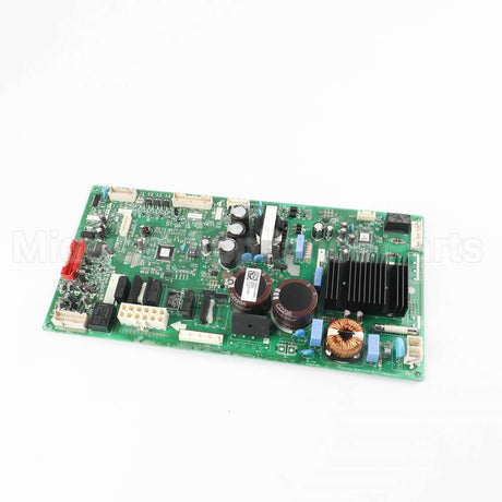 EBR86093701 LG Pcb Assembly,Main