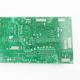 EBR86093701 LG Pcb Assembly,Main
