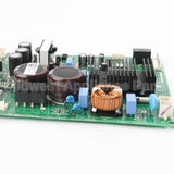 EBR86093701 LG Pcb Assembly,Main
