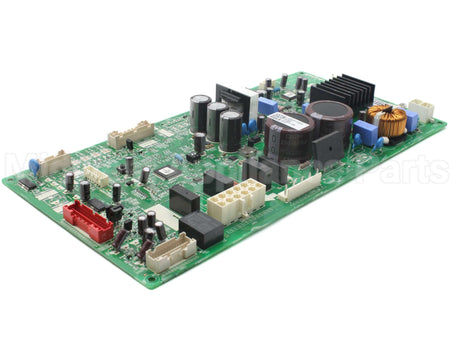 EBR86093702 LG Pcb Assembly,Main