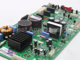 EBR86093702 LG Pcb Assembly,Main