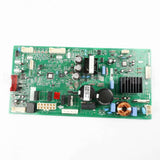 EBR86093733 LG Pcb Assembly,Main