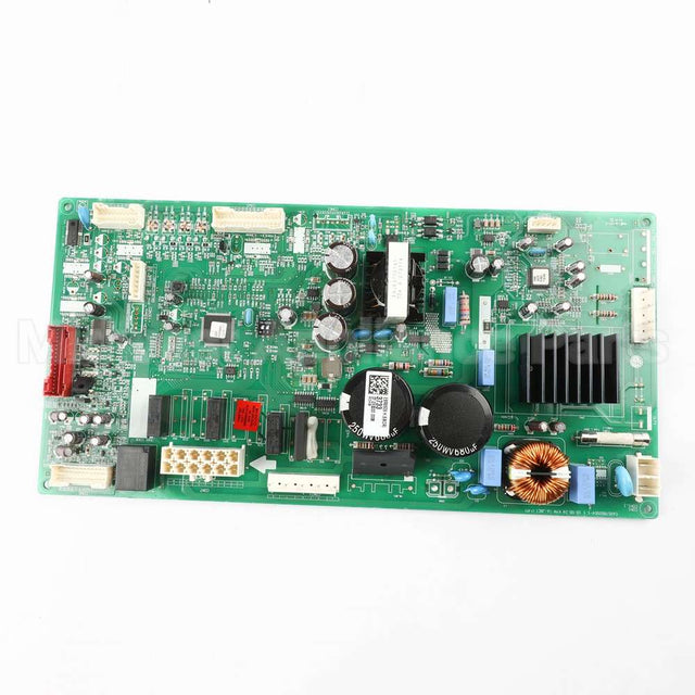 EBR86093733 LG Pcb Assembly,Main