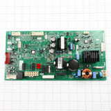 EBR86093733 LG Pcb Assembly,Main