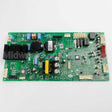 EBR86093747 LG Pcb Assembly,Main