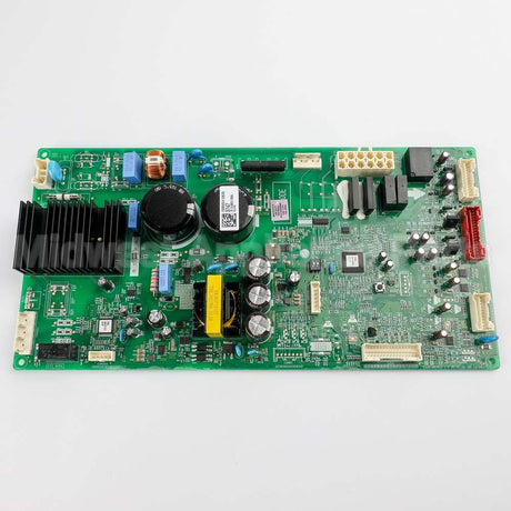 EBR86093747 LG Pcb Assembly,Main