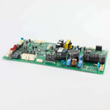 EBR86093747 LG Pcb Assembly,Main
