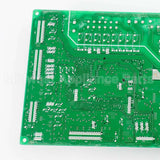 EBR86093747 LG Pcb Assembly,Main
