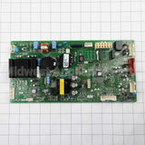 EBR86093768 LG Pcb Assembly,Main