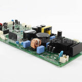 EBR86093768 LG Pcb Assembly,Main