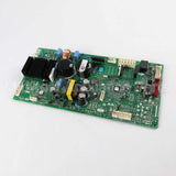 EBR86093769 LG Pcb Assembly,Main