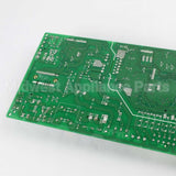 EBR86093769 LG Pcb Assembly,Main