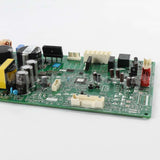 EBR86093769 LG Pcb Assembly,Main