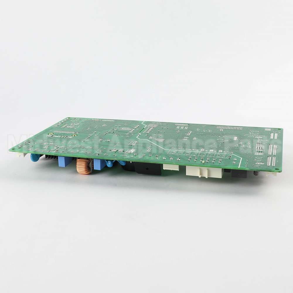 EBR86093769 LG Pcb Assembly,Main