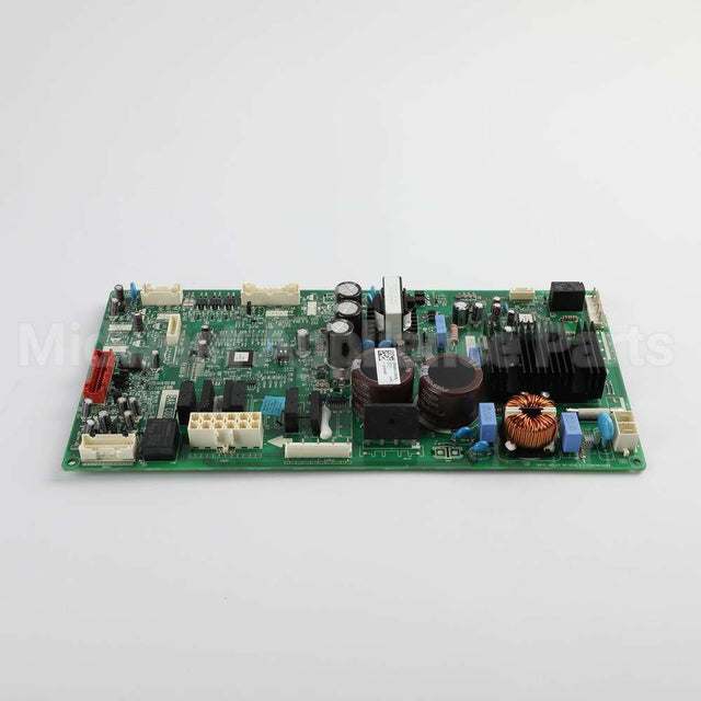 EBR86093777 LG Pcb Assembly,Main