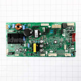 EBR86093795 LG Pcb Assembly,Main