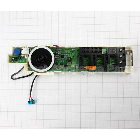 EBR86268005 LG Pcb Assembly,Display