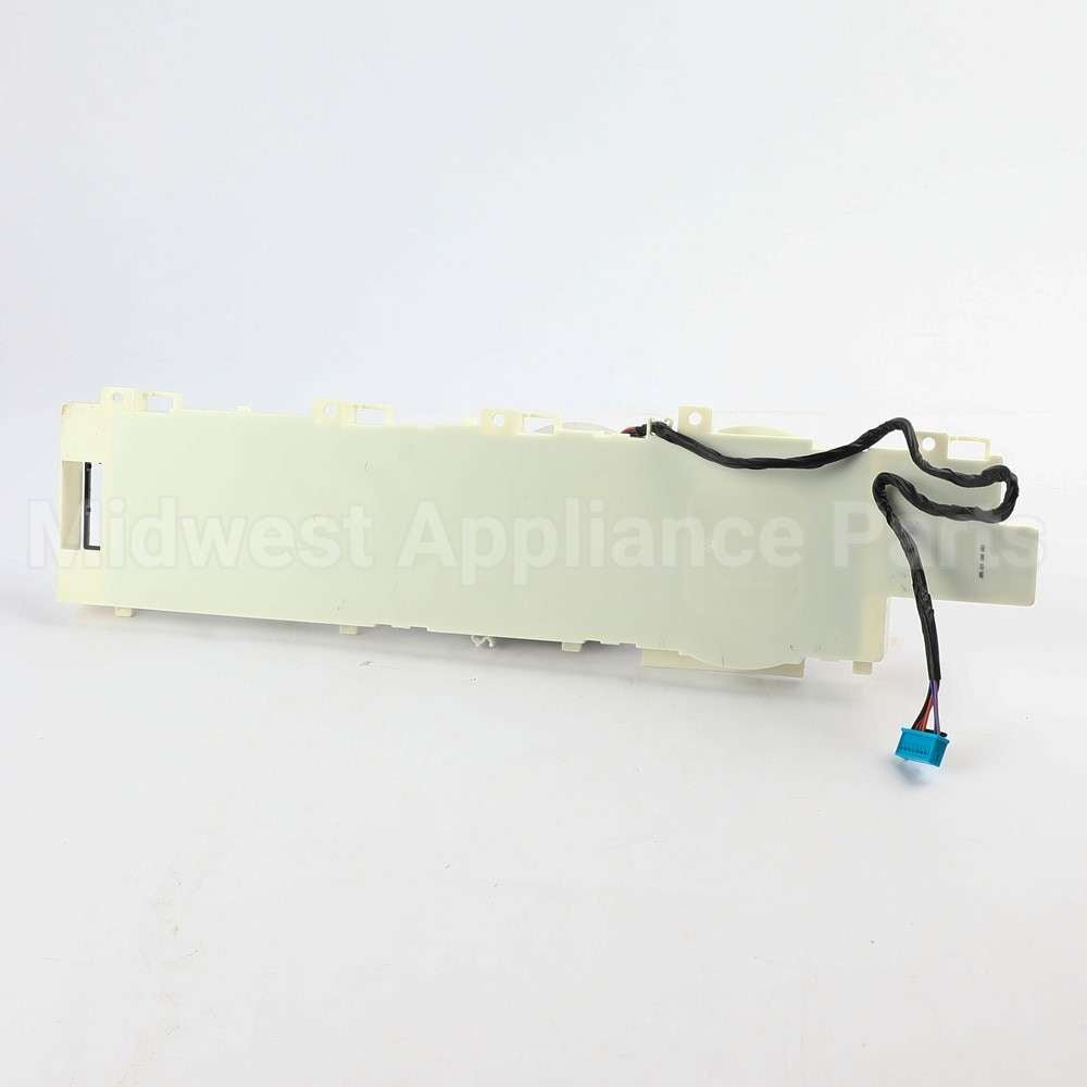 EBR86268005 LG Pcb Assembly,Display