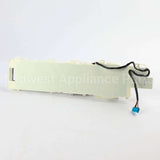 EBR86268005 LG Pcb Assembly,Display