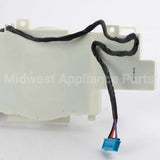 EBR86268005 LG Pcb Assembly,Display