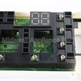 EBR86268009 LG Pcb Assembly,Display