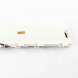EBR86268009 LG Pcb Assembly,Display