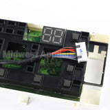 EBR86283102 LG Pcb Assembly,Display