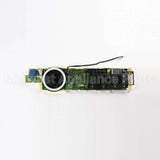 EBR86283107 LG Pcb Assembly,Display