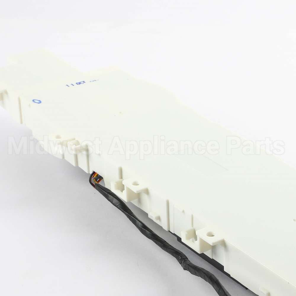 EBR86283107 LG Pcb Assembly,Display