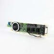 EBR86283110 LG Pcb Assembly,Display