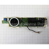 EBR86283110 LG Pcb Assembly,Display