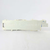 EBR86283110 LG Pcb Assembly,Display