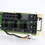 EBR86283110 LG Pcb Assembly,Display